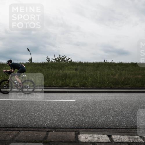 21.06.2026 - 29. Vierlanden-Triathlon H.Heesch http://msf.ph/oto/9897255 21.06.2026 09:22:55 Radfahren 29, 148, 292 meine-sportfotos.de