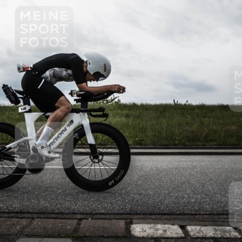 21.06.2026 - 29. Vierlanden-Triathlon H.Heesch http://msf.ph/oto/9897258 21.06.2026 09:22:58 Radfahren 148, 227, 292 meine-sportfotos.de