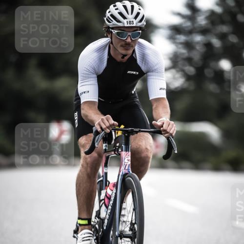 21.06.2026 - 29. Vierlanden-Triathlon H.Heesch http://msf.ph/oto/9897259 21.06.2026 09:27:24 Radfahren 56, 69, 86, 103, 130, 157 meine-sportfotos.de