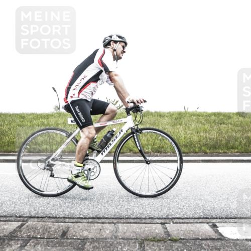 21.06.2026 - 29. Vierlanden-Triathlon H.Heesch http://msf.ph/oto/9897262 21.06.2026 10:23:46 Radfahren 12, 13, 62, 202, 239, 288, 375, 402, 621 meine-sportfotos.de