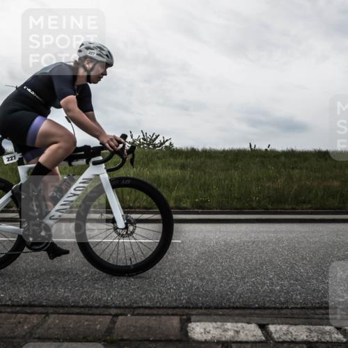 21.06.2026 - 29. Vierlanden-Triathlon H.Heesch http://msf.ph/oto/9897263 21.06.2026 09:23:03 Radfahren 148, 227 meine-sportfotos.de