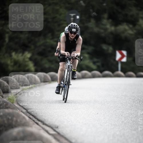 21.06.2026 - 29. Vierlanden-Triathlon H.Heesch http://msf.ph/oto/9897265 21.06.2026 09:27:42 Radfahren 135, 243, 259 meine-sportfotos.de