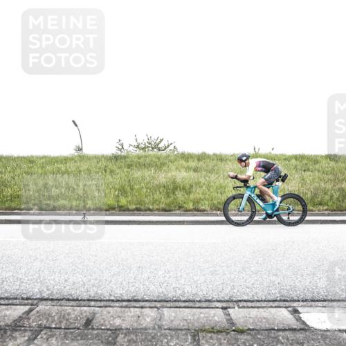 21.06.2026 - 29. Vierlanden-Triathlon H.Heesch http://msf.ph/oto/9897270 21.06.2026 10:23:50 Radfahren 12, 62, 202, 239, 288, 375, 402, 584, 621 meine-sportfotos.de