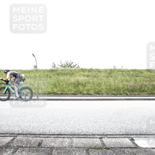 21.06.2026 - 29. Vierlanden-Triathlon H.Heesch http://msf.ph/oto/9897273 21.06.2026 10:23:50 Radfahren 12, 62, 202, 239, 288, 375, 402, 584, 621 meine-sportfotos.de