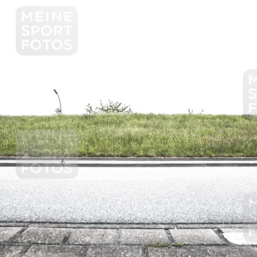 21.06.2026 - 29. Vierlanden-Triathlon H.Heesch http://msf.ph/oto/9897285 21.06.2026 10:23:53 Radfahren 12, 62, 288, 584, 621 meine-sportfotos.de