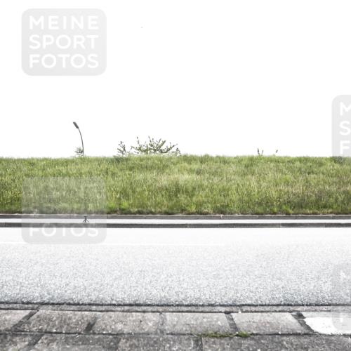 21.06.2026 - 29. Vierlanden-Triathlon H.Heesch http://msf.ph/oto/9897290 21.06.2026 10:23:55 Radfahren 62, 200, 288, 584 meine-sportfotos.de