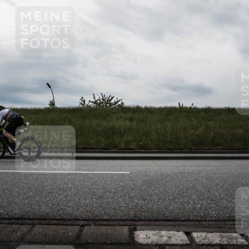 21.06.2026 - 29. Vierlanden-Triathlon H.Heesch http://msf.ph/oto/9897294 21.06.2026 09:23:46 Radfahren 91, 131, 155, 166, 220, 252, 264, 266 meine-sportfotos.de