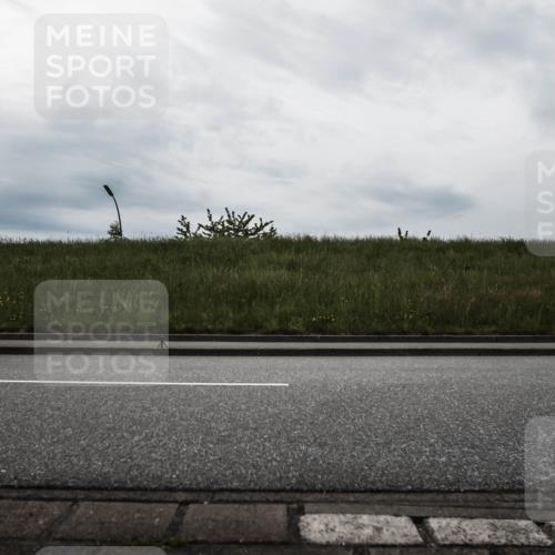 21.06.2026 - 29. Vierlanden-Triathlon H.Heesch http://msf.ph/oto/9897301 21.06.2026 09:23:49 Radfahren 131, 155, 166, 252, 264, 266, 301 meine-sportfotos.de