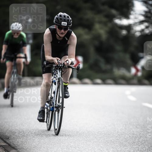 21.06.2026 - 29. Vierlanden-Triathlon H.Heesch http://msf.ph/oto/9897304 21.06.2026 09:27:42 Radfahren 135, 243, 259 meine-sportfotos.de