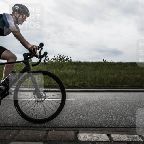 21.06.2026 - 29. Vierlanden-Triathlon H.Heesch http://msf.ph/oto/9897306 21.06.2026 09:23:50 Radfahren 155, 166, 252, 264, 301 meine-sportfotos.de
