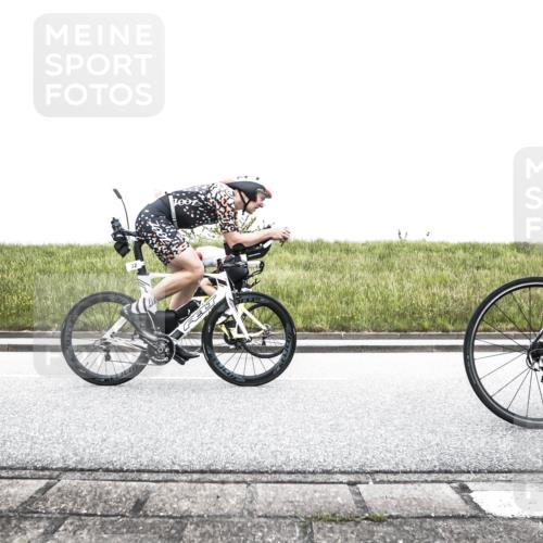21.06.2026 - 29. Vierlanden-Triathlon H.Heesch http://msf.ph/oto/9897313 21.06.2026 10:24:14 Radfahren 32, 204, 240, 335 meine-sportfotos.de