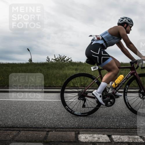 21.06.2026 - 29. Vierlanden-Triathlon H.Heesch http://msf.ph/oto/9897315 21.06.2026 09:23:53 Radfahren 155, 166, 175, 252, 264, 301 meine-sportfotos.de