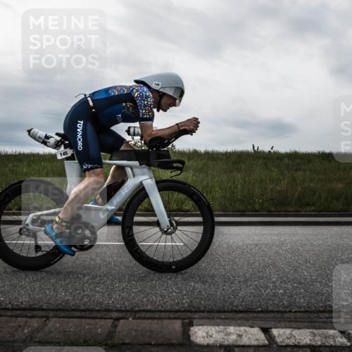 21.06.2026 - 29. Vierlanden-Triathlon H.Heesch http://msf.ph/oto/9897323 21.06.2026 09:24:06 Radfahren 62, 145, 184 meine-sportfotos.de