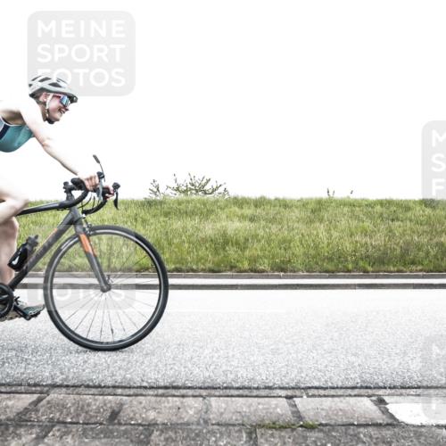 21.06.2026 - 29. Vierlanden-Triathlon H.Heesch http://msf.ph/oto/9897328 21.06.2026 10:24:27 Radfahren 74, 84, 94, 169, 172, 196, 370, 377, 545, 552, 622 meine-sportfotos.de