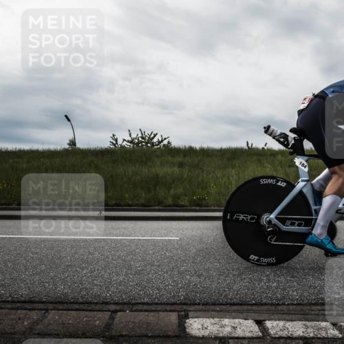 21.06.2026 - 29. Vierlanden-Triathlon H.Heesch http://msf.ph/oto/9897331 21.06.2026 09:24:10 Radfahren 62, 145, 184 meine-sportfotos.de