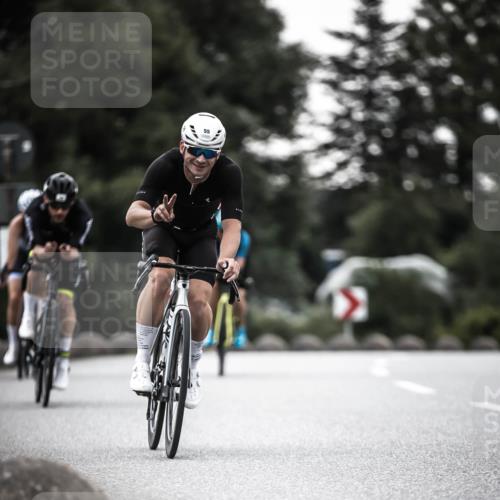 21.06.2026 - 29. Vierlanden-Triathlon H.Heesch http://msf.ph/oto/9897334 21.06.2026 10:02:08 Radfahren 55, 78, 265, 280, 301 meine-sportfotos.de
