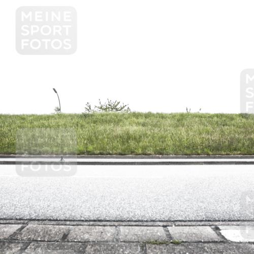 21.06.2026 - 29. Vierlanden-Triathlon H.Heesch http://msf.ph/oto/9897337 21.06.2026 10:24:30 Radfahren 74, 84, 94, 169, 196, 370, 377, 545, 552, 622, 625 meine-sportfotos.de