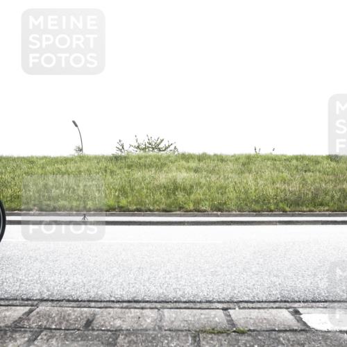 21.06.2026 - 29. Vierlanden-Triathlon H.Heesch http://msf.ph/oto/9897341 21.06.2026 10:24:32 Radfahren 84, 94, 169, 370, 377, 545, 552, 622, 625 meine-sportfotos.de