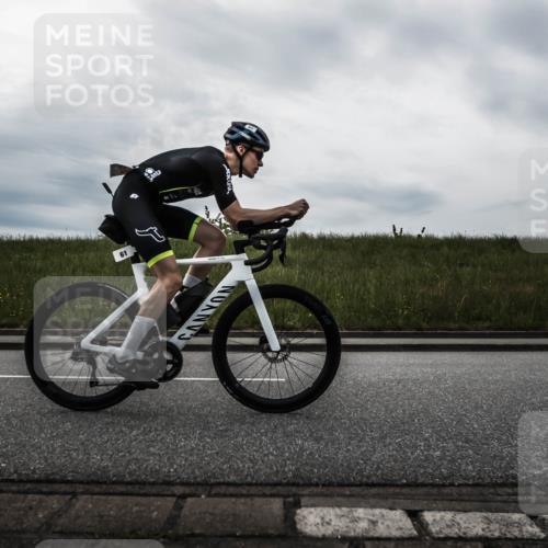 21.06.2026 - 29. Vierlanden-Triathlon H.Heesch http://msf.ph/oto/9897342 21.06.2026 09:24:55 Radfahren 39, 44, 61, 199 meine-sportfotos.de