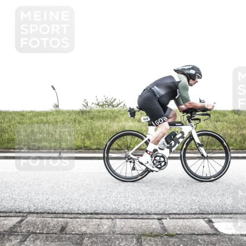 21.06.2026 - 29. Vierlanden-Triathlon H.Heesch http://msf.ph/oto/9897345 21.06.2026 10:24:33 Radfahren 84, 94, 169, 370, 377, 545, 552, 622, 625 meine-sportfotos.de
