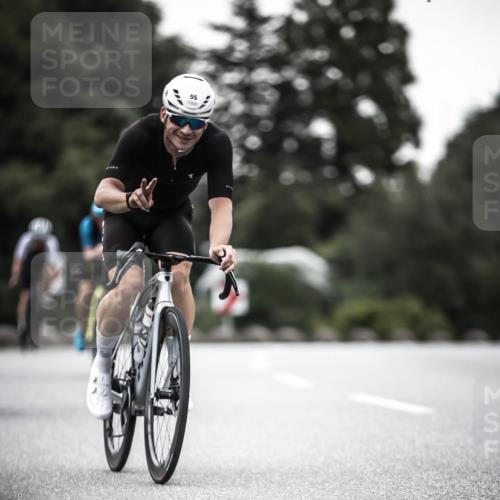 21.06.2026 - 29. Vierlanden-Triathlon H.Heesch http://msf.ph/oto/9897350 21.06.2026 10:02:09 Radfahren 55, 78, 265, 280, 301 meine-sportfotos.de
