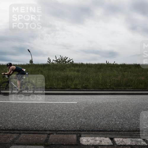21.06.2026 - 29. Vierlanden-Triathlon H.Heesch http://msf.ph/oto/9897351 21.06.2026 09:25:00 Radfahren 39, 61, 68, 199 meine-sportfotos.de