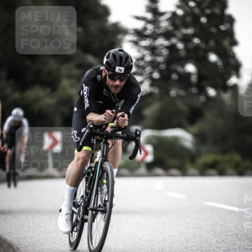 21.06.2026 - 29. Vierlanden-Triathlon H.Heesch http://msf.ph/oto/9897370 21.06.2026 10:02:10 Radfahren 55, 78, 265, 280, 301 meine-sportfotos.de