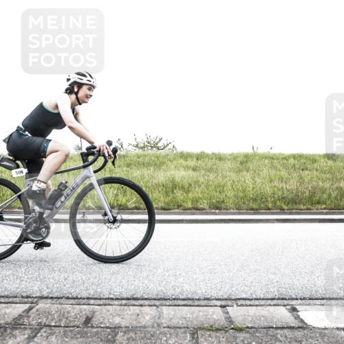 21.06.2026 - 29. Vierlanden-Triathlon H.Heesch http://msf.ph/oto/9897373 21.06.2026 10:24:47 Radfahren 71, 178, 207, 509, 562 meine-sportfotos.de