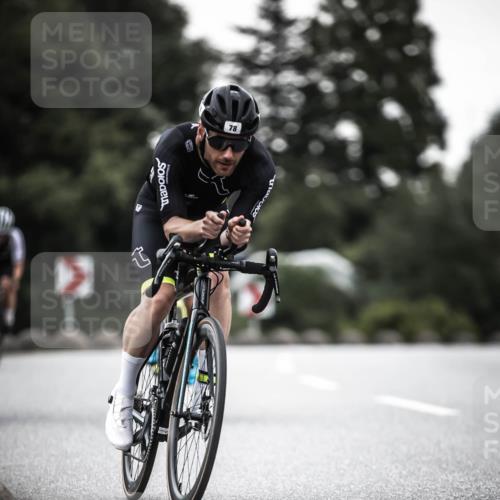21.06.2026 - 29. Vierlanden-Triathlon H.Heesch http://msf.ph/oto/9897375 21.06.2026 10:02:10 Radfahren 55, 78, 265, 280, 301 meine-sportfotos.de