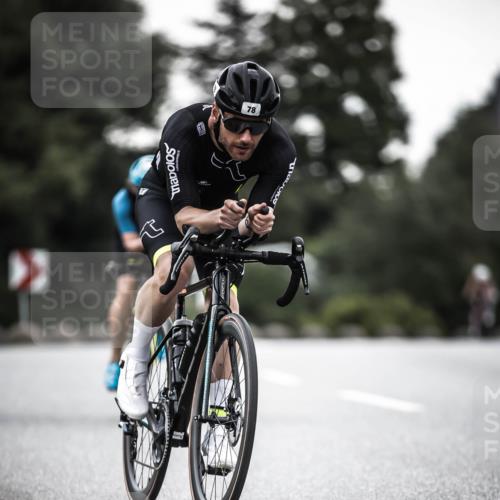 21.06.2026 - 29. Vierlanden-Triathlon H.Heesch http://msf.ph/oto/9897384 21.06.2026 10:02:10 Radfahren 55, 78, 265, 280, 301 meine-sportfotos.de