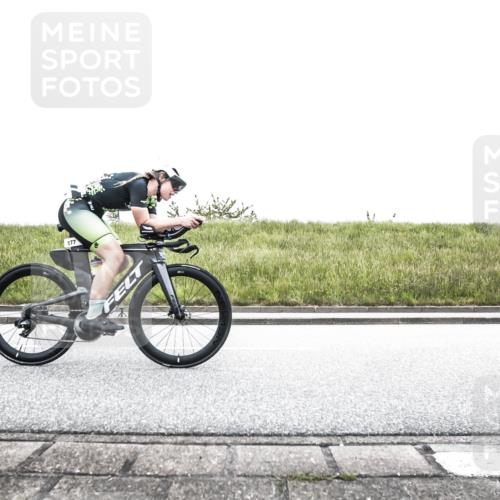 21.06.2026 - 29. Vierlanden-Triathlon H.Heesch http://msf.ph/oto/9897388 21.06.2026 10:25:03 Radfahren 42, 210, 253, 480, 577 meine-sportfotos.de