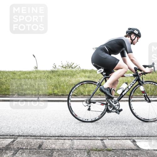21.06.2026 - 29. Vierlanden-Triathlon H.Heesch http://msf.ph/oto/9897392 21.06.2026 10:25:05 Radfahren 42, 210, 253, 480, 577 meine-sportfotos.de