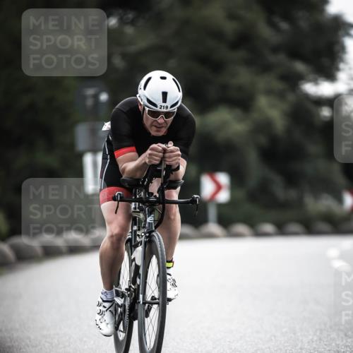 21.06.2026 - 29. Vierlanden-Triathlon H.Heesch http://msf.ph/oto/9897408 21.06.2026 09:27:57 Radfahren 83, 99, 219 meine-sportfotos.de