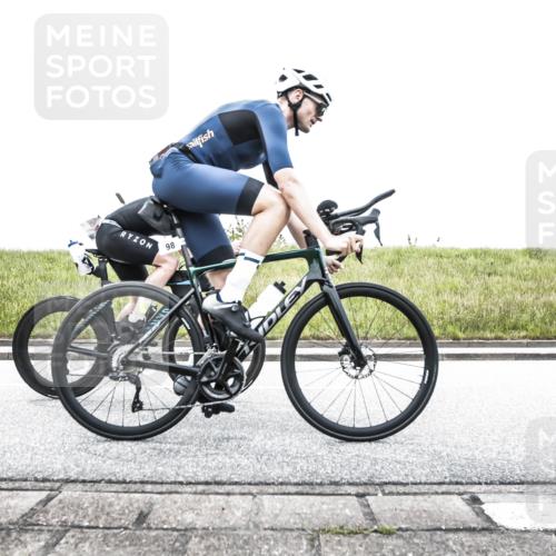 21.06.2026 - 29. Vierlanden-Triathlon H.Heesch http://msf.ph/oto/9897410 21.06.2026 10:25:16 Radfahren 76, 77, 98, 107, 168, 506, 521 meine-sportfotos.de