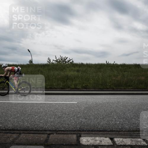 21.06.2026 - 29. Vierlanden-Triathlon H.Heesch http://msf.ph/oto/9897411 21.06.2026 09:26:19 Radfahren 51, 55, 78, 160, 269 meine-sportfotos.de
