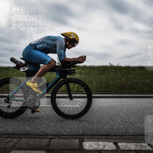 21.06.2026 - 29. Vierlanden-Triathlon H.Heesch http://msf.ph/oto/9897421 21.06.2026 09:26:37 Radfahren 18, 196 meine-sportfotos.de