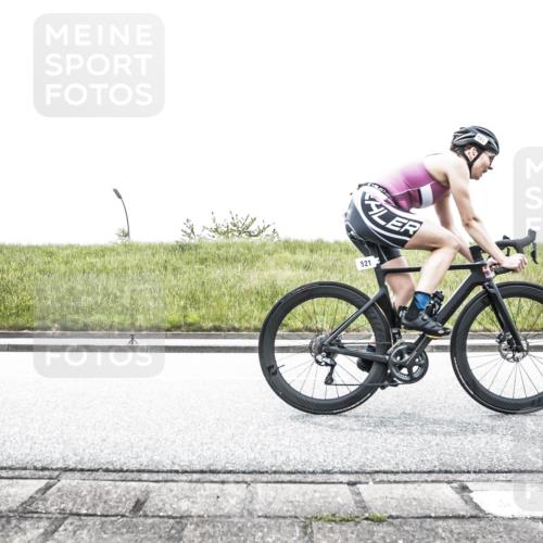 21.06.2026 - 29. Vierlanden-Triathlon H.Heesch http://msf.ph/oto/9897428 21.06.2026 10:25:21 Radfahren 76, 77, 98, 107, 168, 506, 521, 602 meine-sportfotos.de