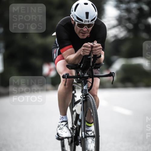 21.06.2026 - 29. Vierlanden-Triathlon H.Heesch http://msf.ph/oto/9897429 21.06.2026 09:27:58 Radfahren 83, 99, 219 meine-sportfotos.de
