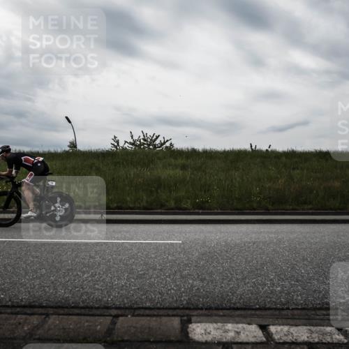 21.06.2026 - 29. Vierlanden-Triathlon H.Heesch http://msf.ph/oto/9897434 21.06.2026 09:27:10 Radfahren 27, 75, 84, 169, 198 meine-sportfotos.de