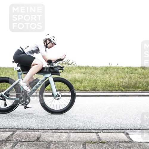21.06.2026 - 29. Vierlanden-Triathlon H.Heesch http://msf.ph/oto/9897435 21.06.2026 10:25:26 Radfahren 168, 521, 540, 602 meine-sportfotos.de