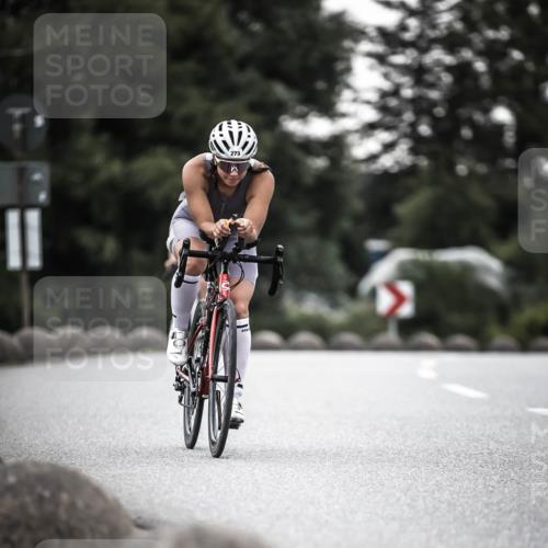 21.06.2026 - 29. Vierlanden-Triathlon H.Heesch http://msf.ph/oto/9897454 21.06.2026 10:02:18 Radfahren 72, 118, 119, 186, 273, 339 meine-sportfotos.de
