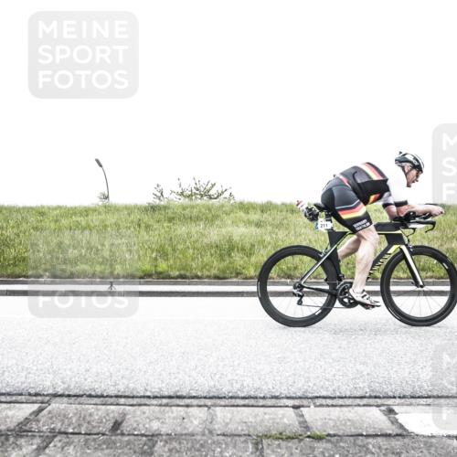 21.06.2026 - 29. Vierlanden-Triathlon H.Heesch http://msf.ph/oto/9897457 21.06.2026 10:25:45 Radfahren 6, 41, 63, 211, 369 meine-sportfotos.de