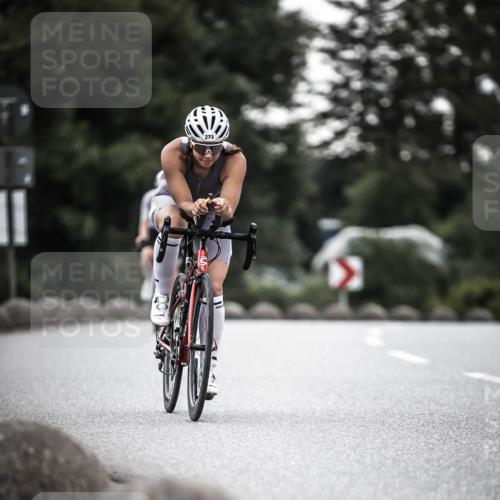 21.06.2026 - 29. Vierlanden-Triathlon H.Heesch http://msf.ph/oto/9897458 21.06.2026 10:02:18 Radfahren 72, 118, 119, 186, 273, 339 meine-sportfotos.de