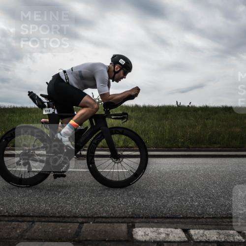 21.06.2026 - 29. Vierlanden-Triathlon H.Heesch http://msf.ph/oto/9897461 21.06.2026 09:28:07 Radfahren 83, 112, 122 meine-sportfotos.de