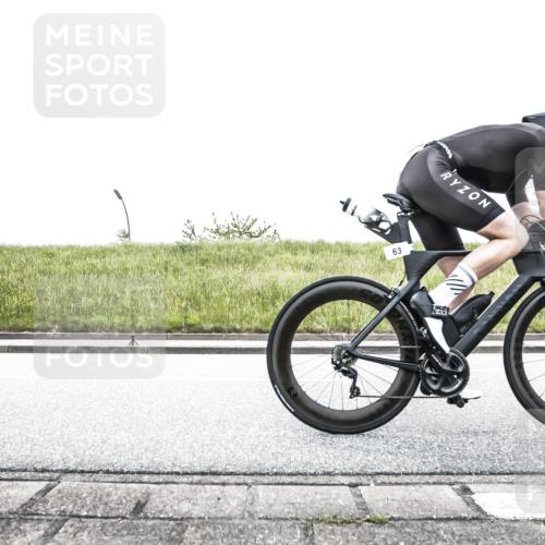 21.06.2026 - 29. Vierlanden-Triathlon H.Heesch http://msf.ph/oto/9897462 21.06.2026 10:25:47 Radfahren 6, 41, 63, 211, 380 meine-sportfotos.de