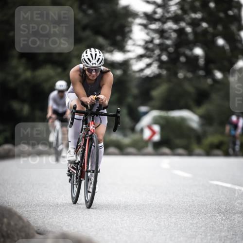 21.06.2026 - 29. Vierlanden-Triathlon H.Heesch http://msf.ph/oto/9897467 21.06.2026 10:02:18 Radfahren 72, 118, 119, 186, 273, 339 meine-sportfotos.de