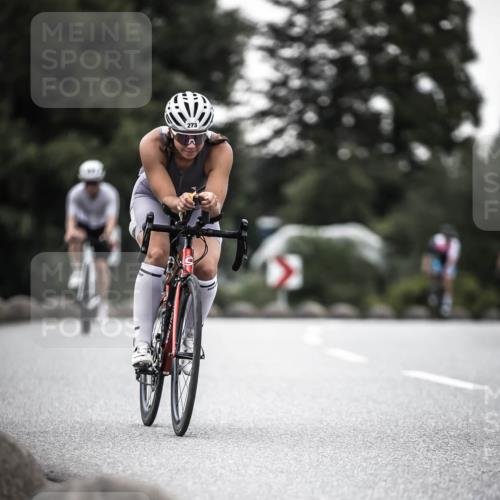 21.06.2026 - 29. Vierlanden-Triathlon H.Heesch http://msf.ph/oto/9897473 21.06.2026 10:02:18 Radfahren 72, 118, 119, 186, 273, 339 meine-sportfotos.de