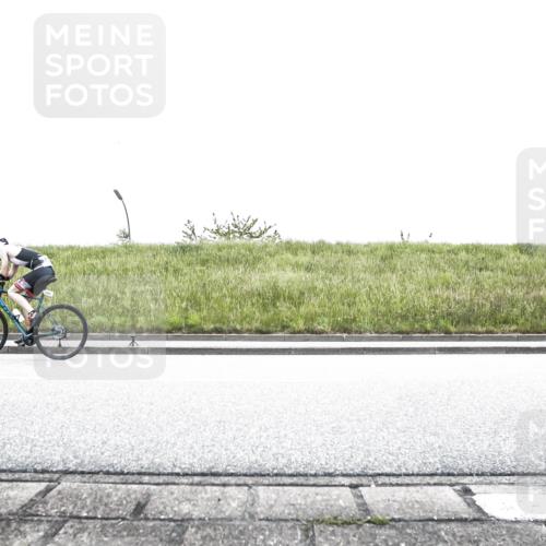 21.06.2026 - 29. Vierlanden-Triathlon H.Heesch http://msf.ph/oto/9897479 21.06.2026 10:25:58 Radfahren 8, 114, 380, 382, 383, 384, 587, 604 meine-sportfotos.de