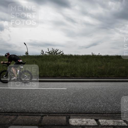 21.06.2026 - 29. Vierlanden-Triathlon H.Heesch http://msf.ph/oto/9897484 21.06.2026 09:29:18 Radfahren 5, 142, 156, 181, 195, 236 meine-sportfotos.de