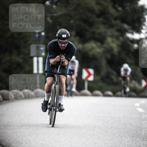 21.06.2026 - 29. Vierlanden-Triathlon H.Heesch http://msf.ph/oto/9897486 21.06.2026 09:28:17 Radfahren 4, 151, 154, 277 meine-sportfotos.de